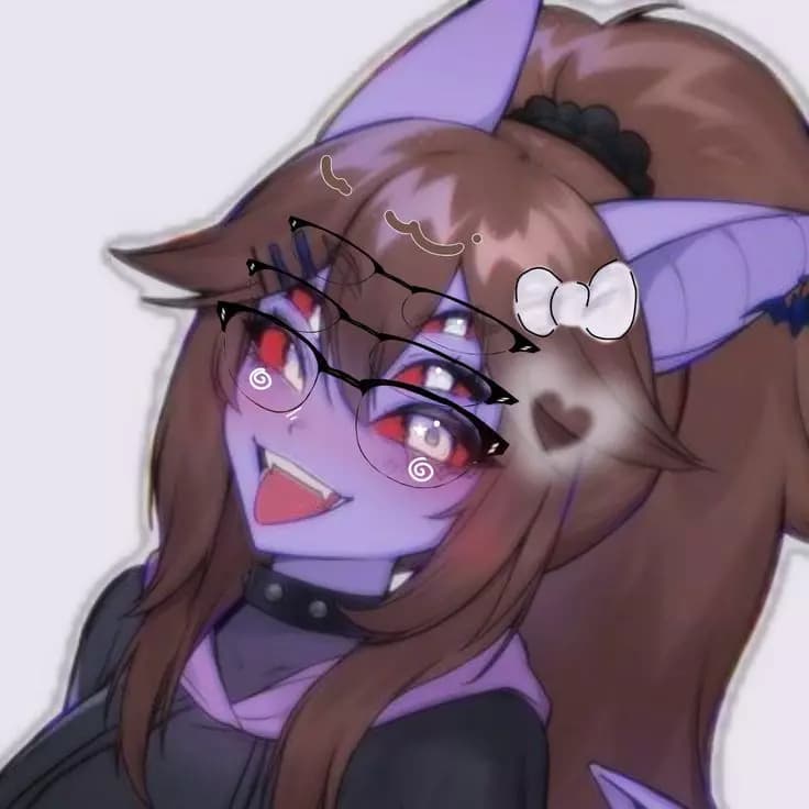 Danta thumbnail