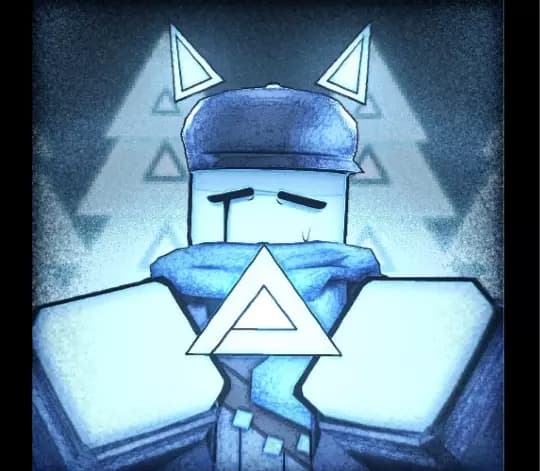 Friend thumbnail