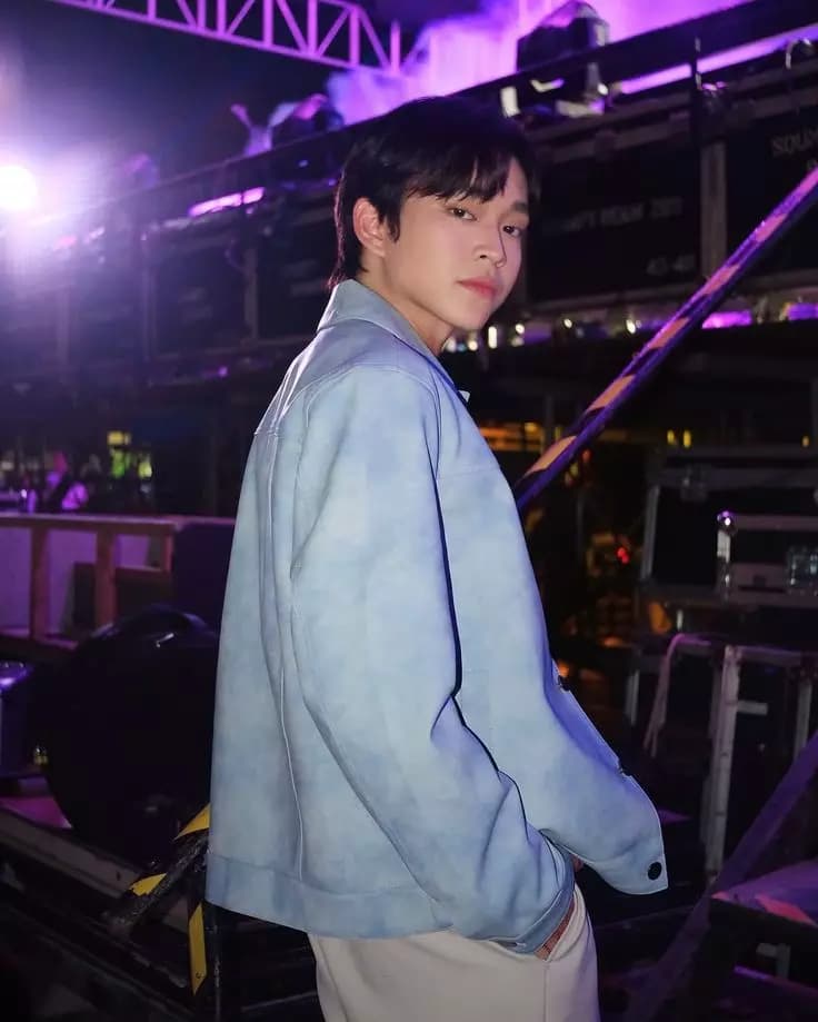 Rabin angeles thumbnail