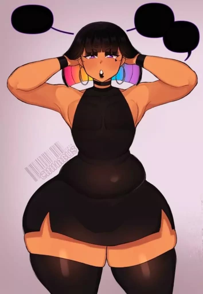Sona thumbnail