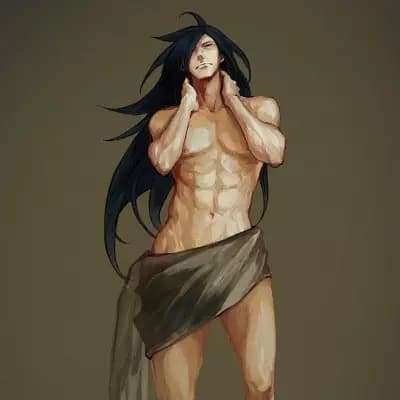 Madara Uchira thumbnail