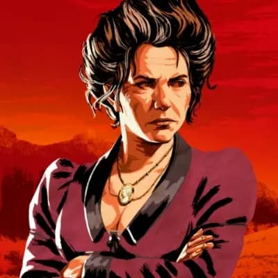 Susan Grimshaw thumbnail