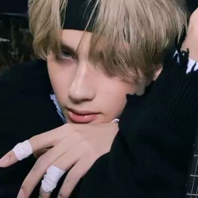 hueningkai  thumbnail