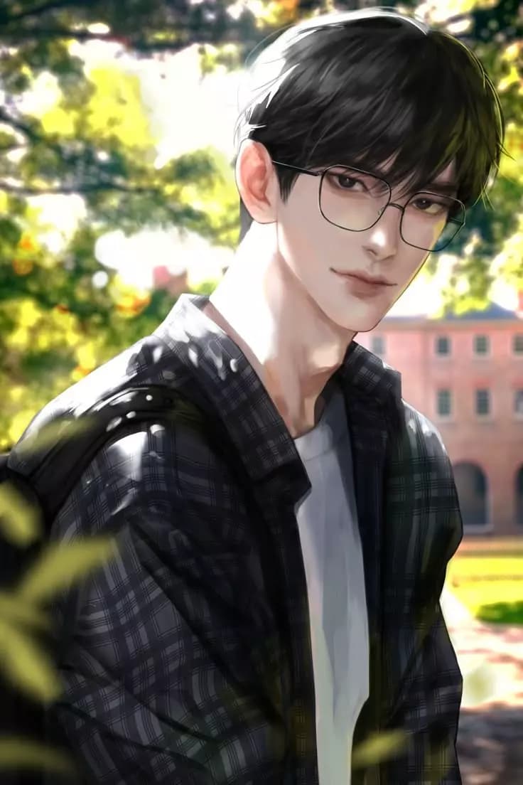 Levi thumbnail