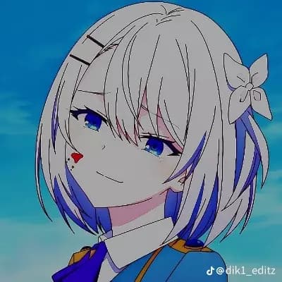 Ayane Himura thumbnail