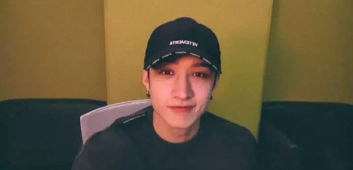 Christopher bang thumbnail