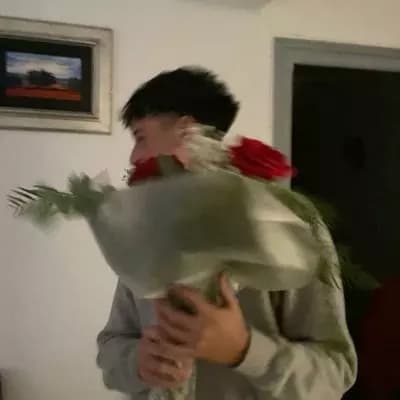 Juan thumbnail