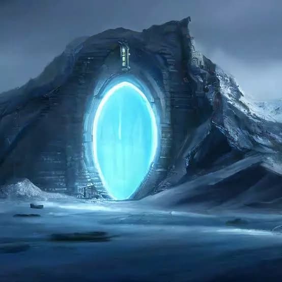 The Portal thumbnail