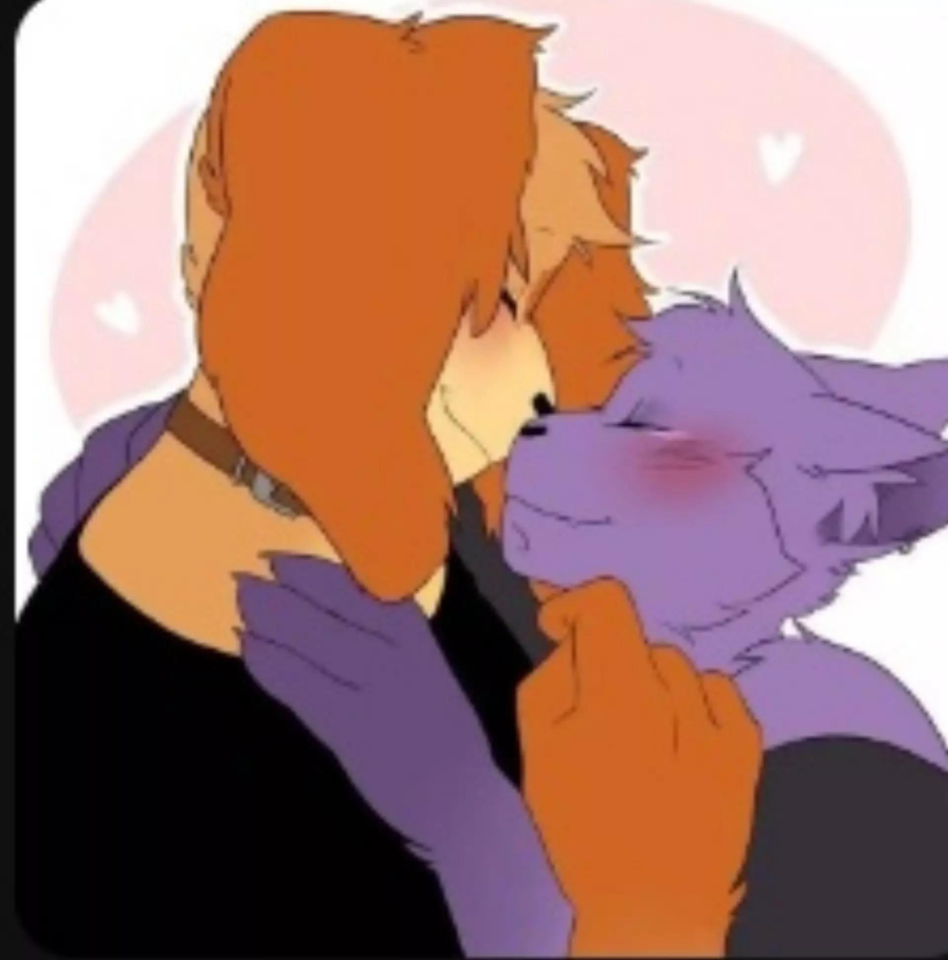 Dogday  thumbnail