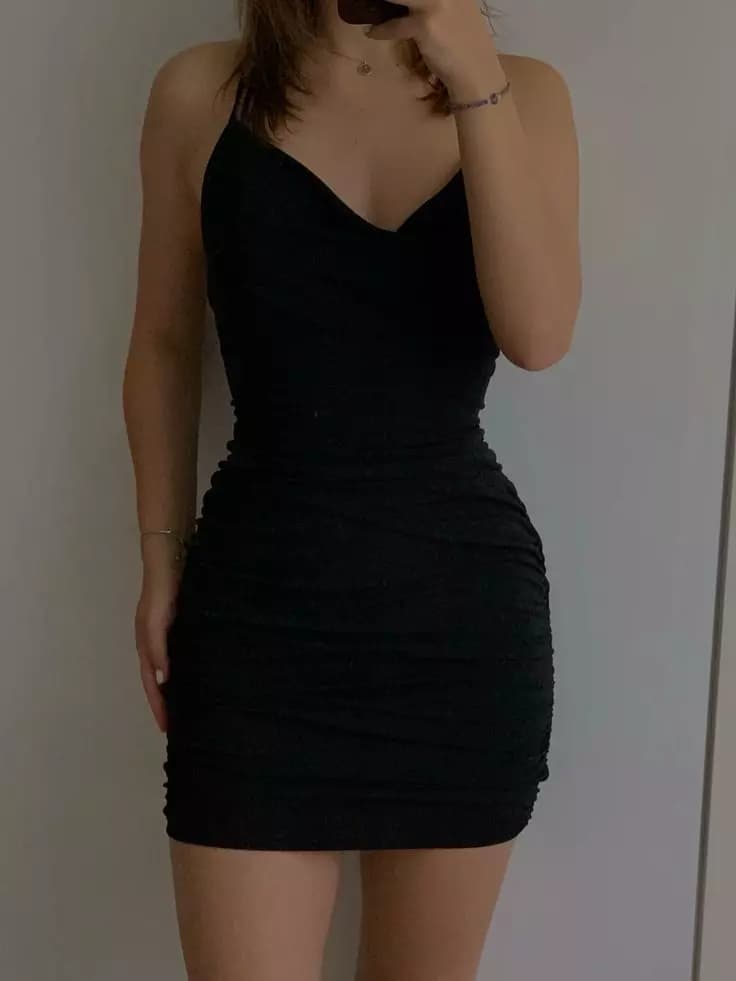 Jimena thumbnail