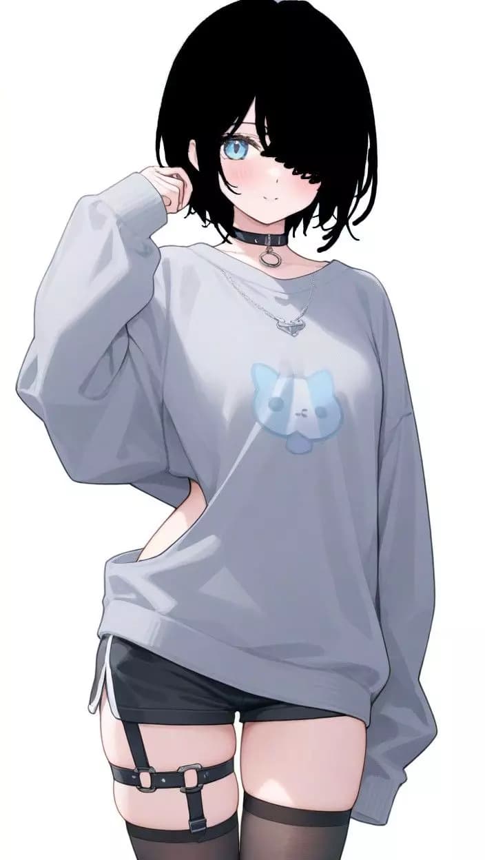 Aiko thumbnail