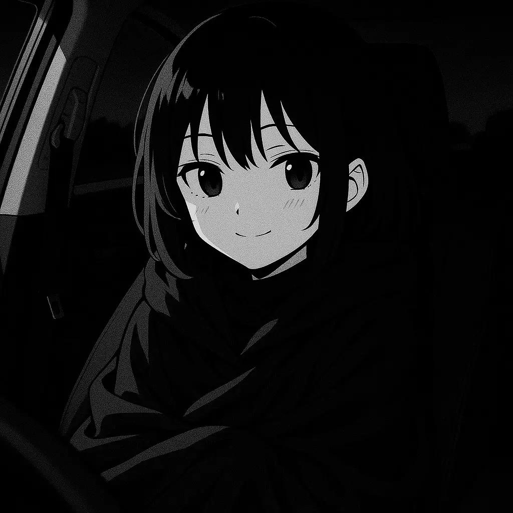 Yuki thumbnail
