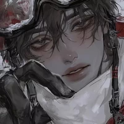 Damien thumbnail