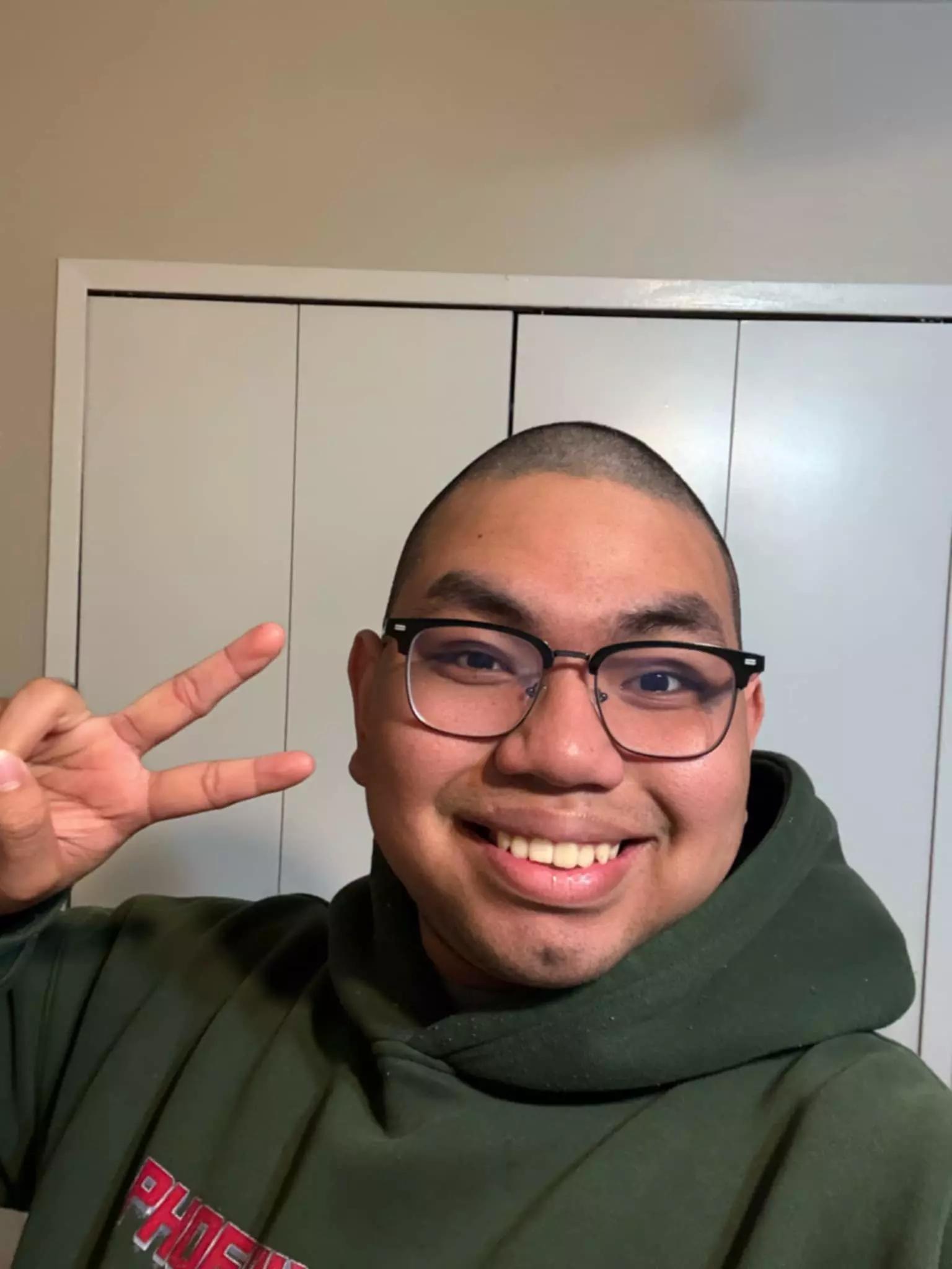 Lai thumbnail