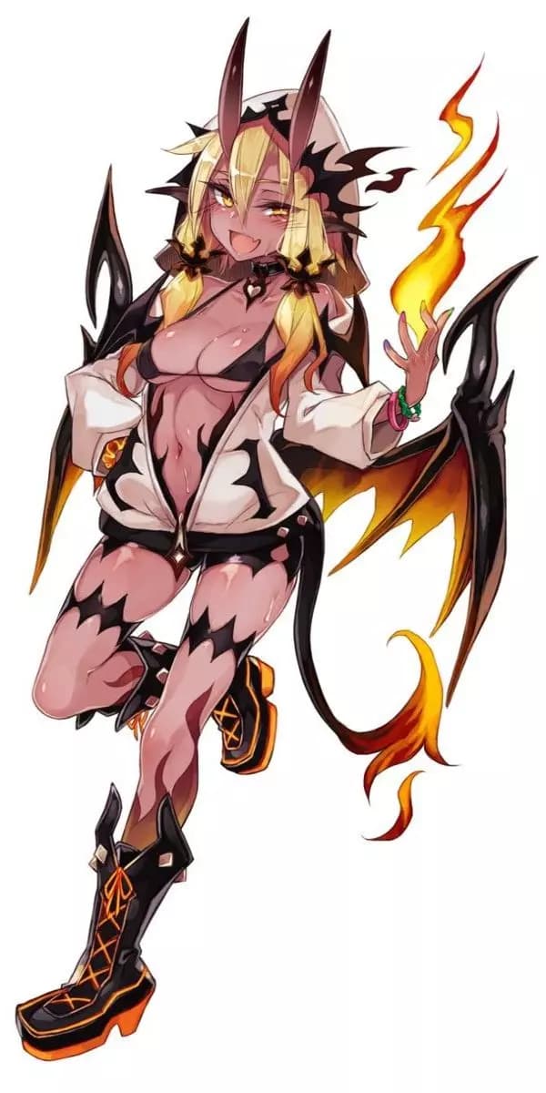 Rias thumbnail