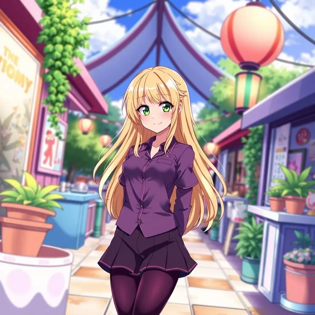 Lucy thumbnail