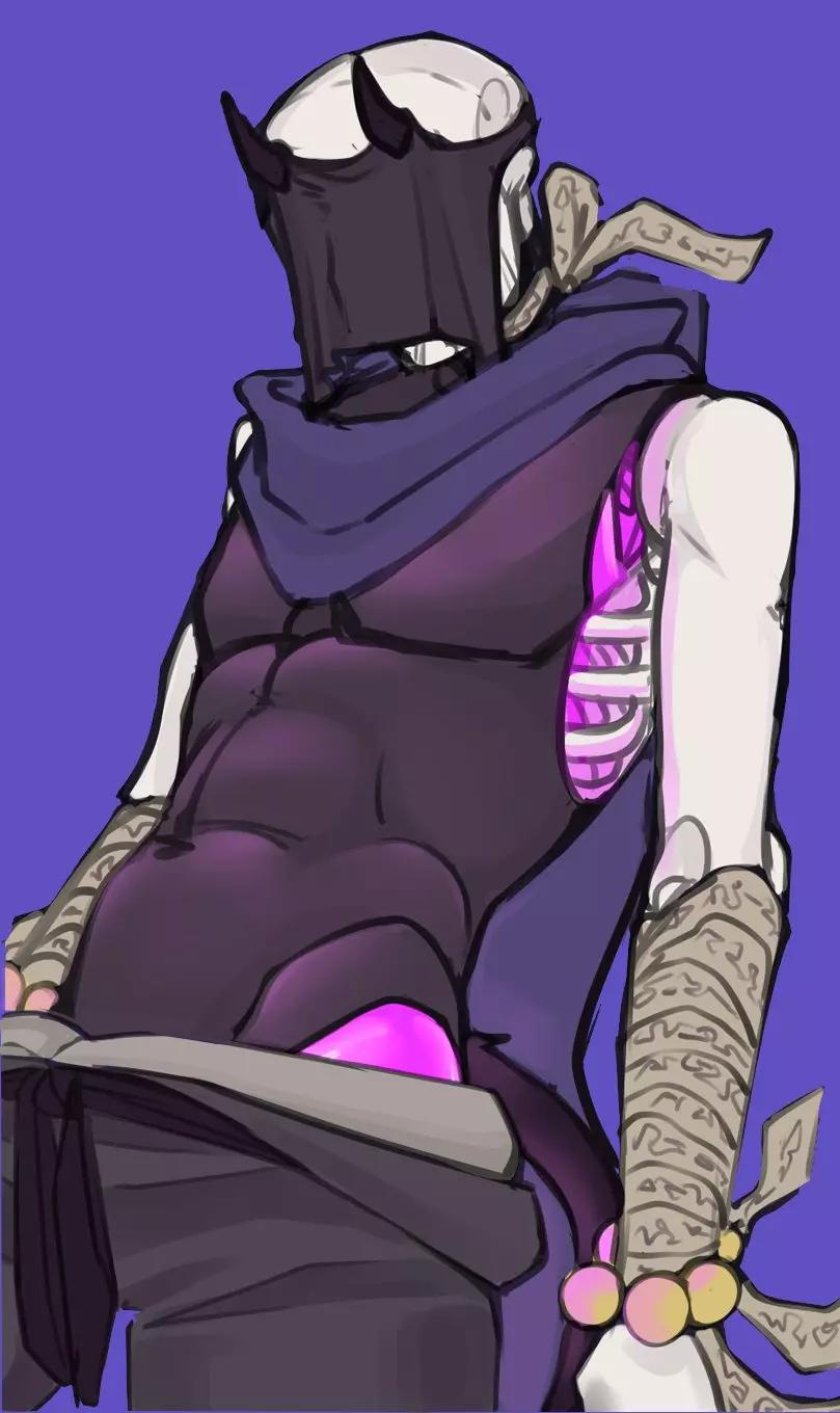 Cain Sans thumbnail