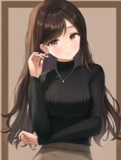 Sayuri thumbnail