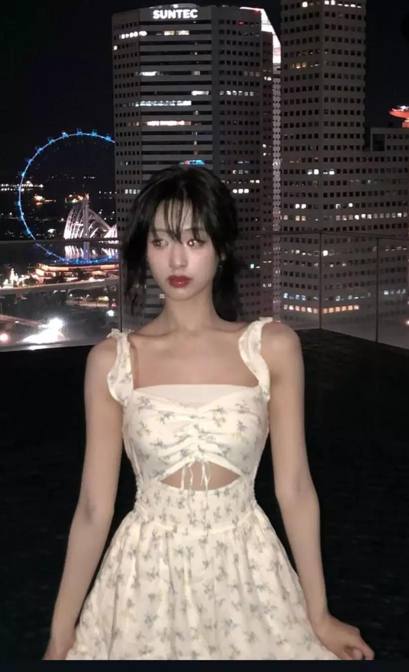 Jung Ahyeon thumbnail