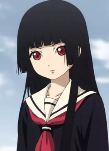 Ai Enma thumbnail