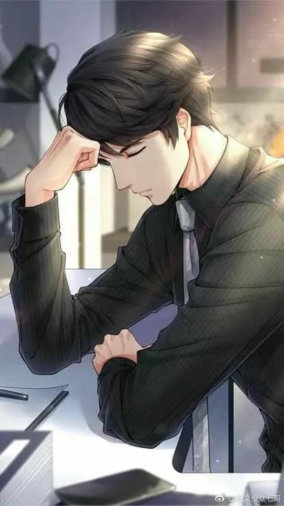 จางเฮ่อ thumbnail