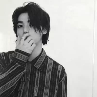 Nijiro thumbnail
