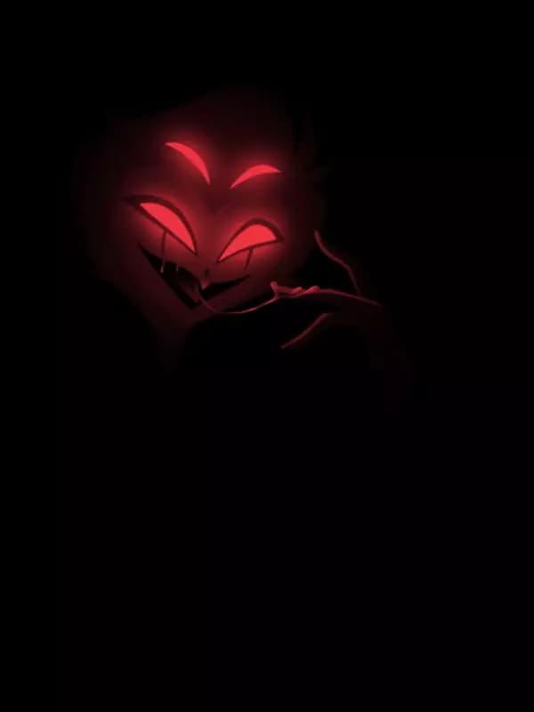 Prince Stolas of the Ars Goetia  thumbnail