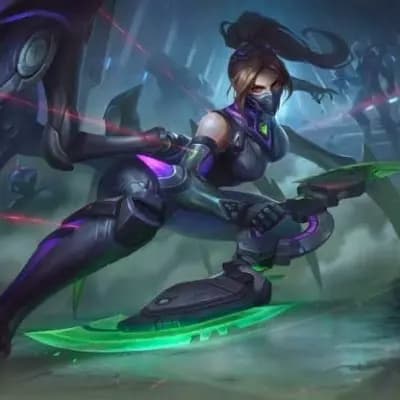 Hanabi  thumbnail
