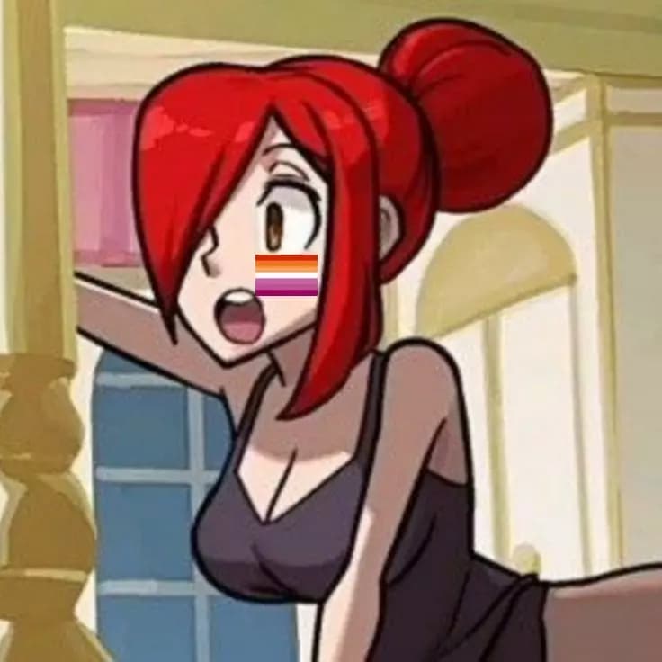 PARASOUL//🎀🌂: thumbnail