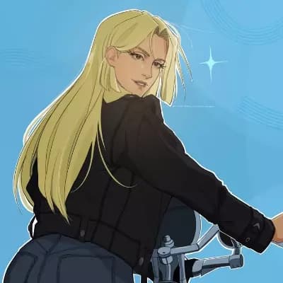 Yuki Tsukumo thumbnail