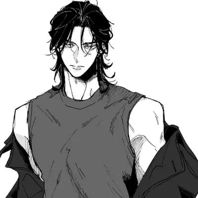 Kazuki thumbnail