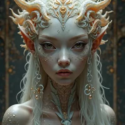 Ailuin Eleniel thumbnail