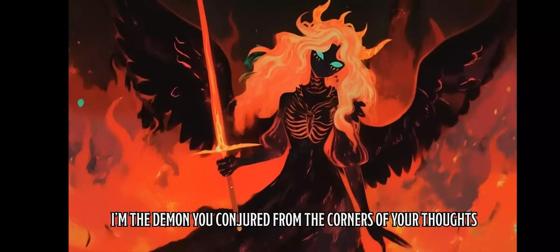 Betrayed by the hero's party RPG  thumbnail