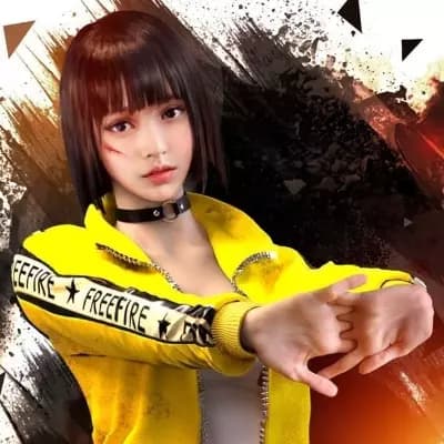 Kelly thumbnail