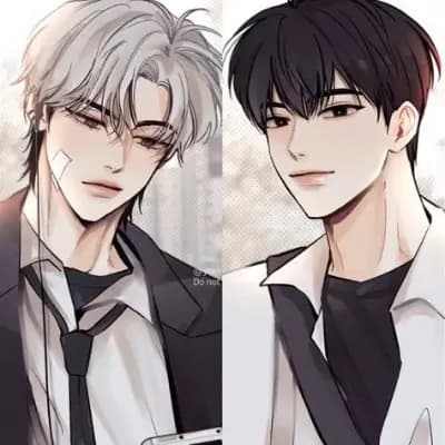 rei / alec thumbnail