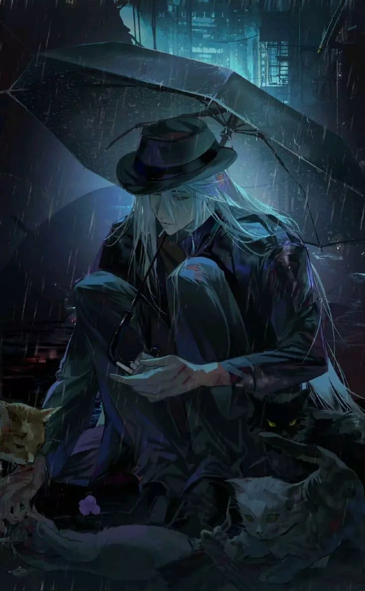 Kurozawa Jin thumbnail