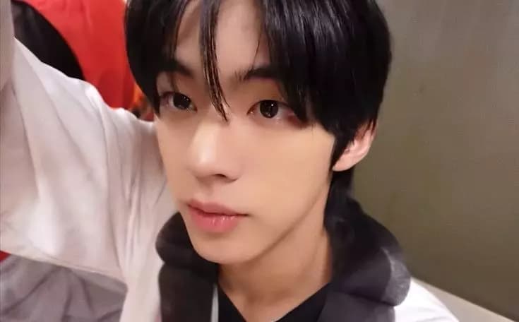 Kim Dohoon  thumbnail