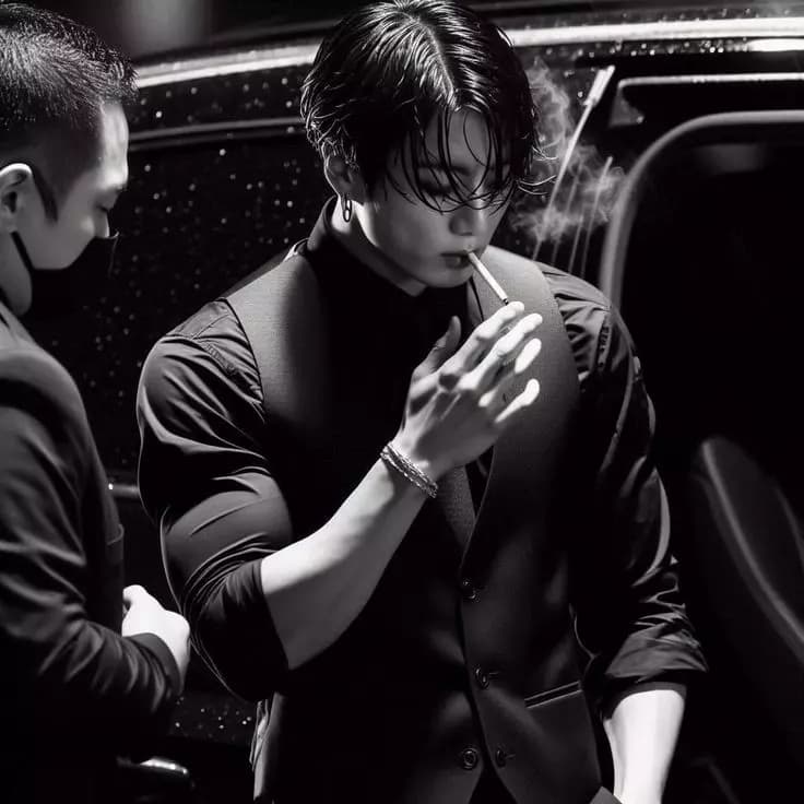 June Jungkook  thumbnail