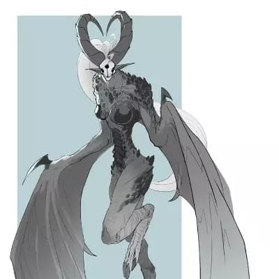 Criptisa thumbnail