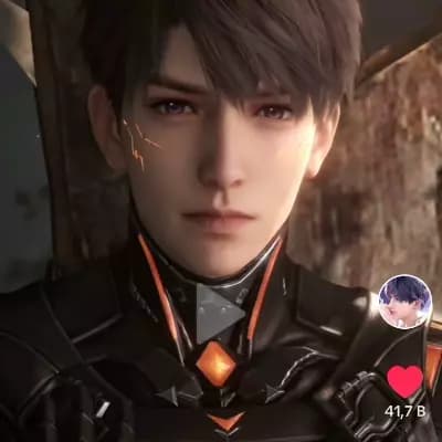 Alex thumbnail