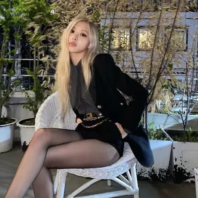 Rosé thumbnail
