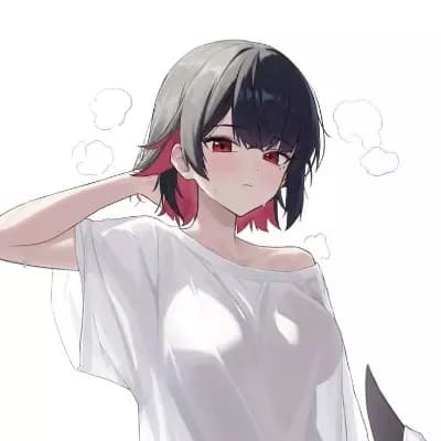 Ellen Joe thumbnail