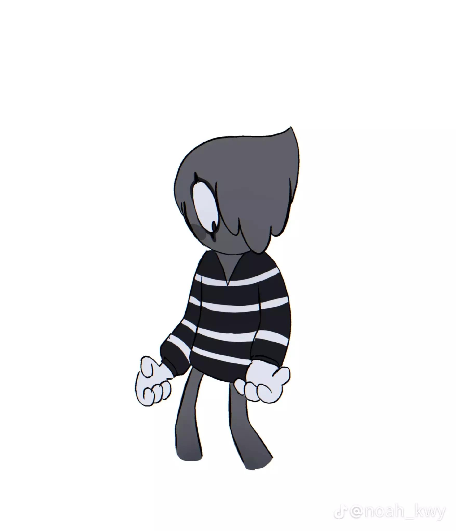 Blot  thumbnail