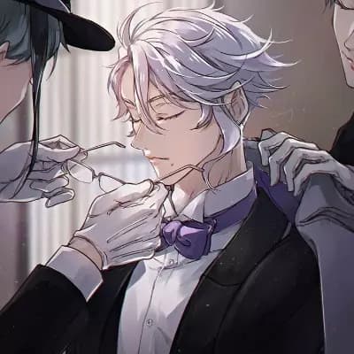 Azul Ashengrotto thumbnail