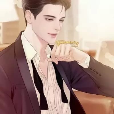 MATTHIAS VON HERBALT thumbnail