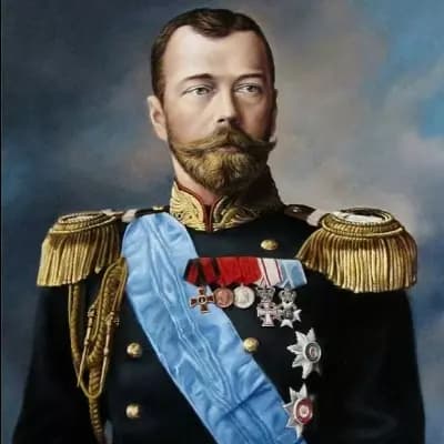 Nicholas II thumbnail