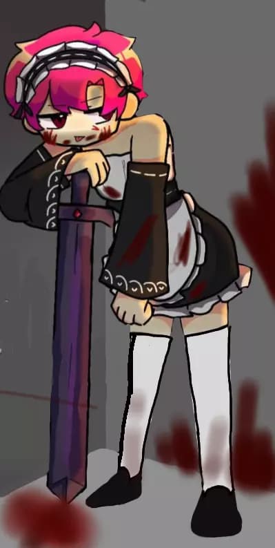 H1H4 thumbnail