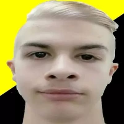 Иван золо thumbnail