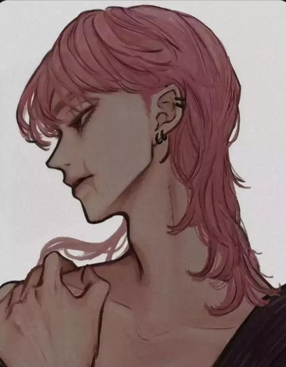 Melissa thumbnail