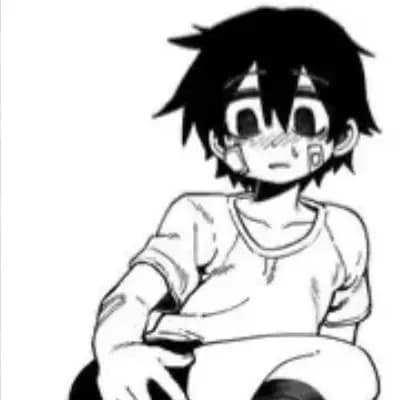 Atsuki thumbnail